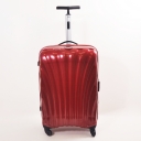 Samsonite,  , v22.000.006